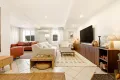 Property photo of 21 Kurumba Street Kippa-Ring QLD 4021