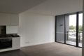 Property photo of 803/5 Grattan Close Forest Lodge NSW 2037