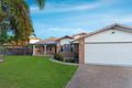 Property photo of 85 River Park Drive Annandale QLD 4814