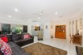 Property photo of 85 River Park Drive Annandale QLD 4814