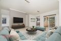 Property photo of 32 Farris Street Innaloo WA 6018