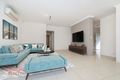 Property photo of 32 Farris Street Innaloo WA 6018