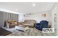Property photo of 3 Whitbread Drive Lemon Tree Passage NSW 2319