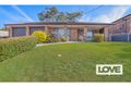 Property photo of 3 Whitbread Drive Lemon Tree Passage NSW 2319