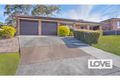 Property photo of 3 Whitbread Drive Lemon Tree Passage NSW 2319