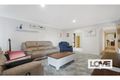 Property photo of 3 Whitbread Drive Lemon Tree Passage NSW 2319
