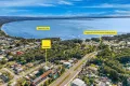 Property photo of 4 Graham Street Long Jetty NSW 2261