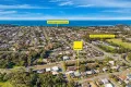 Property photo of 4 Graham Street Long Jetty NSW 2261
