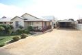 Property photo of 30 Diagonal Road Wallaroo SA 5556
