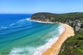 Property photo of 20 Gerda Road Macmasters Beach NSW 2251
