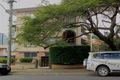 Property photo of 2/145 Windermere Road Hamilton QLD 4007