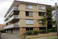 Property photo of 2/145 Windermere Road Hamilton QLD 4007