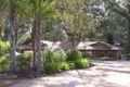 Property photo of 17 Benn Court Highfields QLD 4352