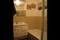 Property photo of 4 Nicholson Crescent Lesmurdie WA 6076