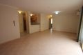 Property photo of 129/1 Riverpark Drive Liverpool NSW 2170