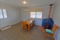 Property photo of 52 Brooking Street Beverley WA 6304