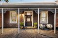 Property photo of 486-488 Victoria Parade East Melbourne VIC 3002