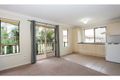 Property photo of 9/29 Brooke Street Rocklea QLD 4106