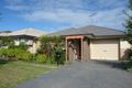 Property photo of 33 Longley Avenue Elderslie NSW 2570