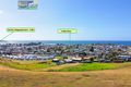 Property photo of 5 Adina Place East Devonport TAS 7310