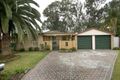 Property photo of 5 Lack Place Werrington NSW 2747