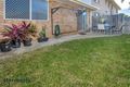 Property photo of 3/82 Ashmole Road Redcliffe QLD 4020