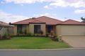 Property photo of 56 Daly Circle Langford WA 6147