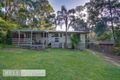 Property photo of 15 Hazel Street Cockatoo VIC 3781