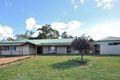 Property photo of 139 Twin Bridges Place Crossman WA 6390