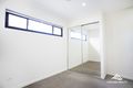 Property photo of 30/11-19 Thornleigh Street Thornleigh NSW 2120