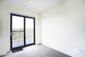 Property photo of 30/11-19 Thornleigh Street Thornleigh NSW 2120