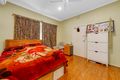 Property photo of 236 Prospect Road Prospect SA 5082
