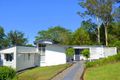 Property photo of 1 Glasshouse Parade Maleny QLD 4552