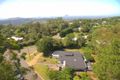 Property photo of 1 Glasshouse Parade Maleny QLD 4552