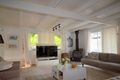 Property photo of 1 Glasshouse Parade Maleny QLD 4552