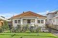 Property photo of 6 Gaynor Avenue Mount Ousley NSW 2519