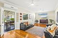 Property photo of 6 Gaynor Avenue Mount Ousley NSW 2519