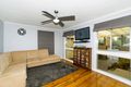 Property photo of 5 Lack Place Werrington NSW 2747