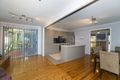 Property photo of 5 Lack Place Werrington NSW 2747