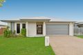 Property photo of 7 Anjota Street Burdell QLD 4818