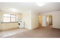 Property photo of 9/29 Brooke Street Rocklea QLD 4106