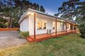 Property photo of 74 Whites Road Smythesdale VIC 3351