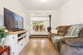 Property photo of 74 Whites Road Smythesdale VIC 3351