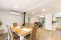 Property photo of 74 Whites Road Smythesdale VIC 3351