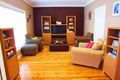 Property photo of 4 Harford Avenue East Hills NSW 2213