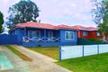 Property photo of 4 Harford Avenue East Hills NSW 2213