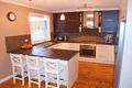 Property photo of 4 Harford Avenue East Hills NSW 2213