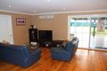 Property photo of 4 Harford Avenue East Hills NSW 2213