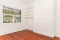 Property photo of 38 Marmion Street Camperdown NSW 2050