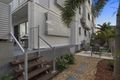 Property photo of 3/31 Loder Street Biggera Waters QLD 4216